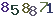 turing code