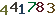 turing code