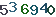 turing code