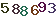 turing code