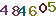 turing code