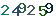 turing code