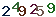 turing code
