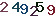 turing code