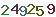 turing code