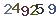 turing code