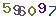 turing code