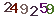 turing code