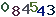 turing code