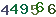 turing code