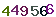 turing code