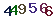 turing code