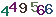 turing code