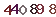 turing code