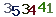turing code