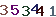 turing code