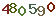 turing code