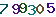turing code