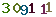 turing code