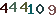 turing code