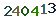 turing code