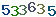 turing code