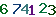 turing code