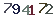 turing code