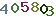 turing code