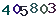 turing code