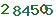 turing code