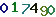 turing code