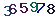 turing code