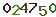 turing code