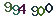 turing code