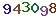 turing code