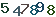 turing code
