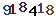 turing code