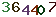 turing code