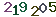 turing code