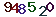 turing code