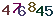 turing code