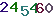 turing code