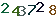 turing code
