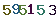turing code