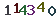 turing code