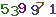 turing code