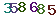 turing code