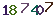 turing code