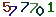 turing code